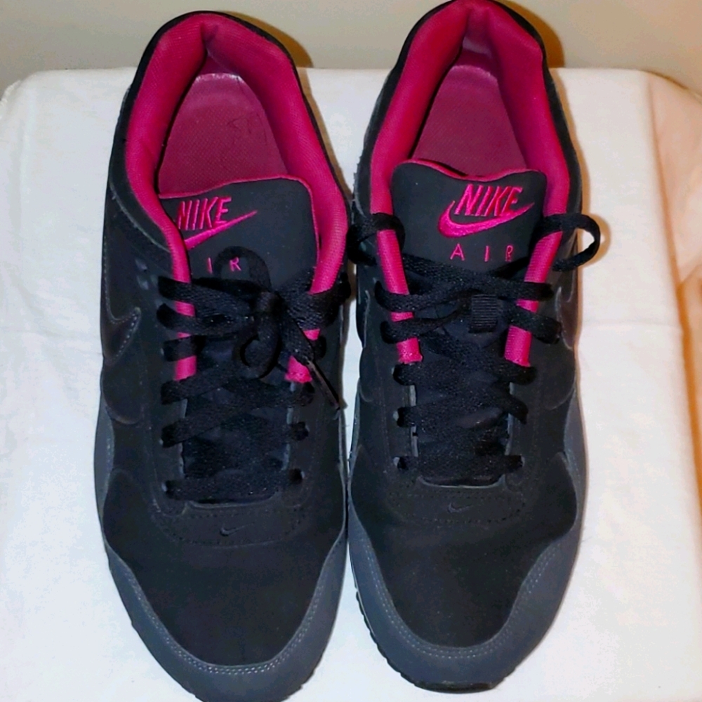 Nike Air Max Correlate LTR Sneakers